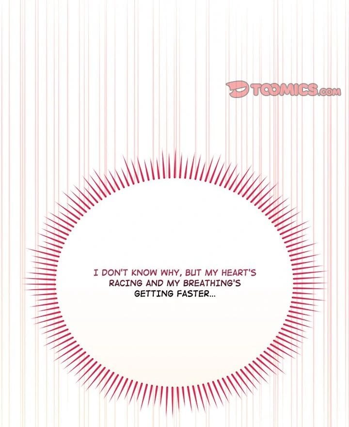 Signed, Sealed, Mistaken (Uncensored), chapter 14, page 120 of 143