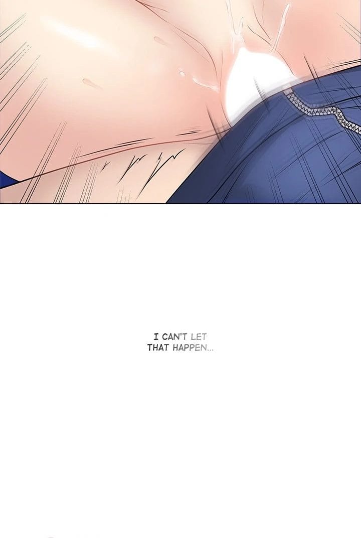 Signed, Sealed, Mistaken (Uncensored), chapter 14, page 129 of 143