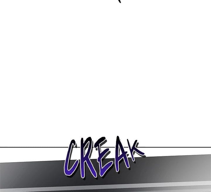 Signed, Sealed, Mistaken (Uncensored), chapter 14, page 139 of 143