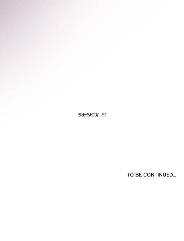 Signed, Sealed, Mistaken (Uncensored), chapter 14, page 143 of 143