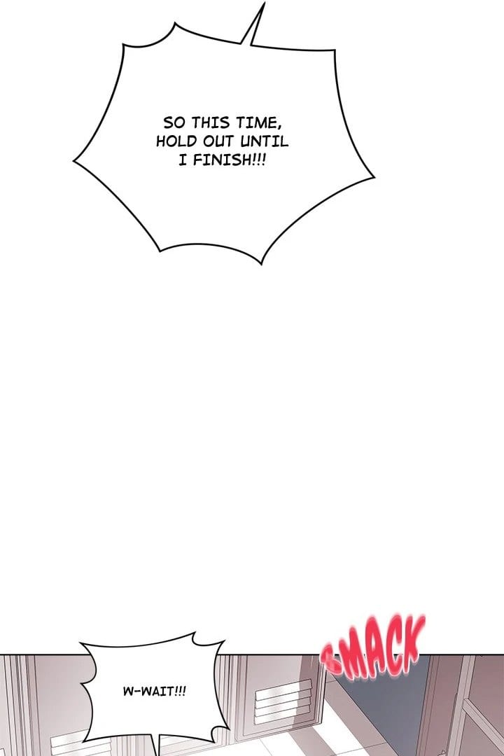 Signed, Sealed, Mistaken (Uncensored), chapter 16, page 6 of 144