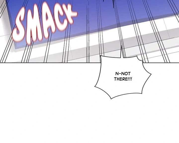 Signed, Sealed, Mistaken (Uncensored), chapter 16, page 18 of 144