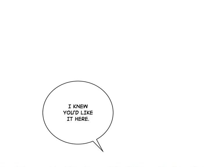 Signed, Sealed, Mistaken (Uncensored), chapter 16, page 19 of 144