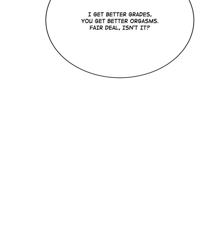 Signed, Sealed, Mistaken (Uncensored), chapter 16, page 29 of 144