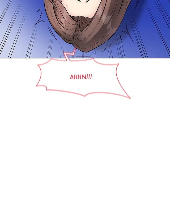 Signed, Sealed, Mistaken (Uncensored), chapter 16, page 43 of 144
