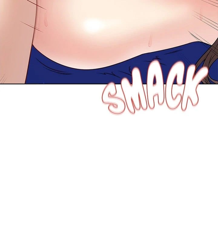 Signed, Sealed, Mistaken (Uncensored), chapter 16, page 52 of 144