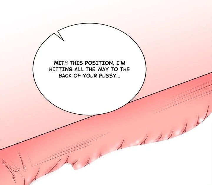 Signed, Sealed, Mistaken (Uncensored), chapter 16, page 56 of 144