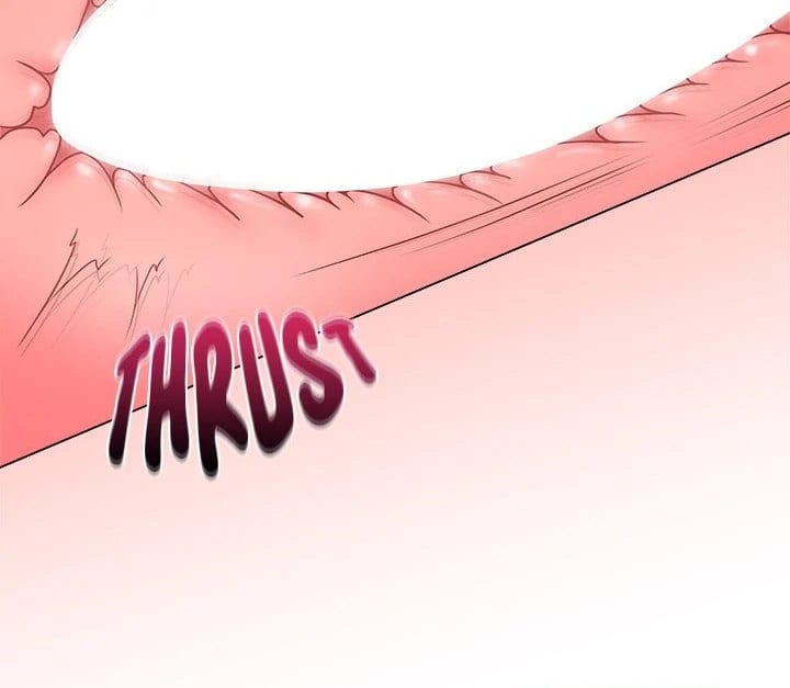 Signed, Sealed, Mistaken (Uncensored), chapter 16, page 57 of 144