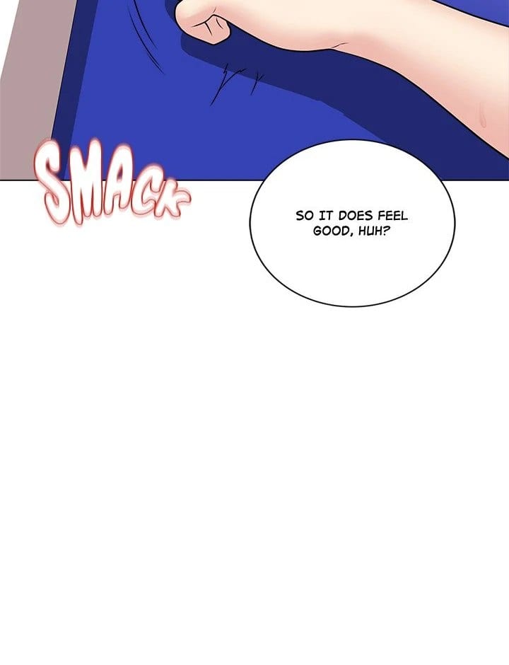 Signed, Sealed, Mistaken (Uncensored), chapter 16, page 61 of 144
