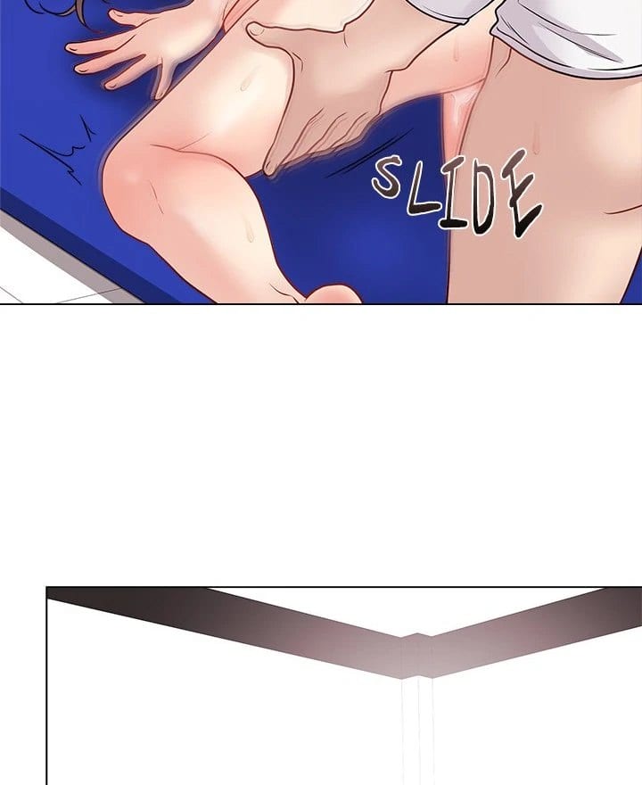 Signed, Sealed, Mistaken (Uncensored), chapter 16, page 65 of 144