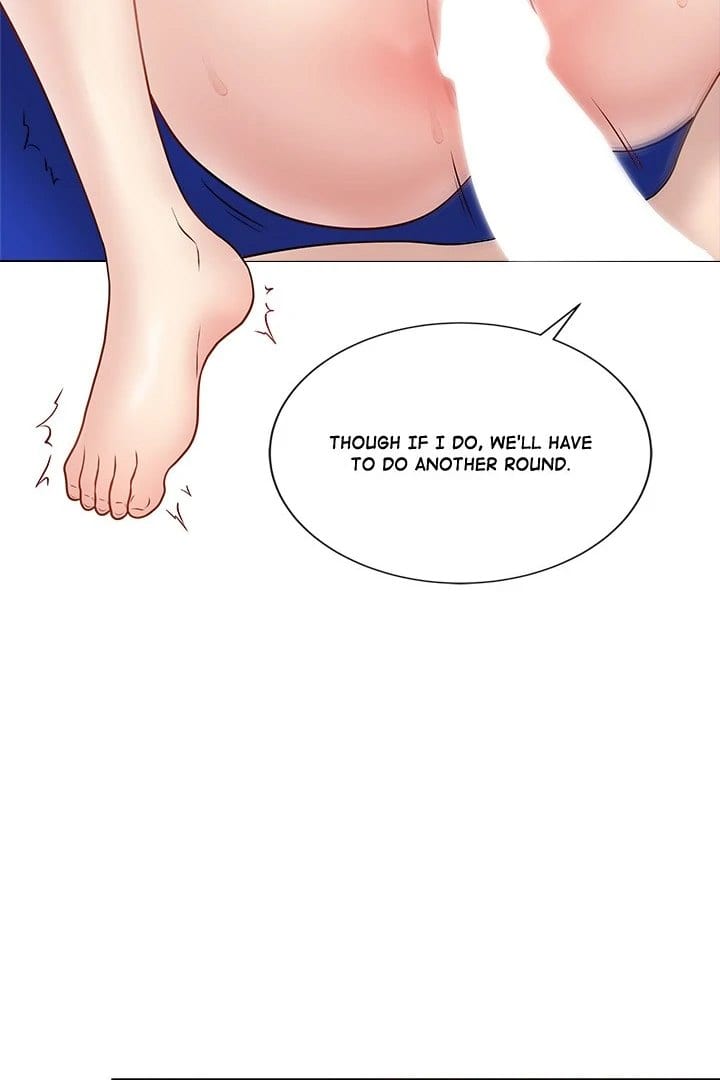 Signed, Sealed, Mistaken (Uncensored), chapter 16, page 68 of 144