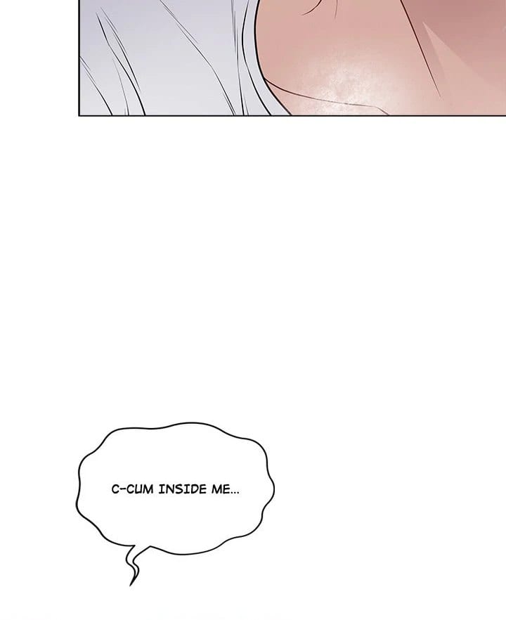 Signed, Sealed, Mistaken (Uncensored), chapter 16, page 70 of 144