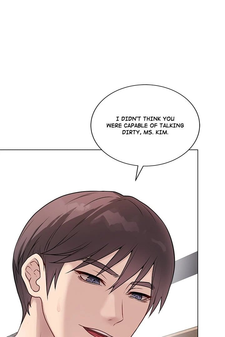 Signed, Sealed, Mistaken (Uncensored), chapter 16, page 78 of 144