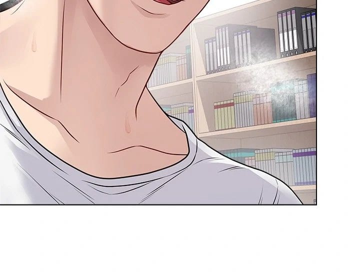 Signed, Sealed, Mistaken (Uncensored), chapter 16, page 79 of 144