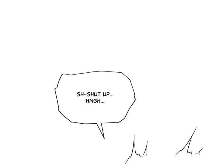 Signed, Sealed, Mistaken (Uncensored), chapter 16, page 80 of 144