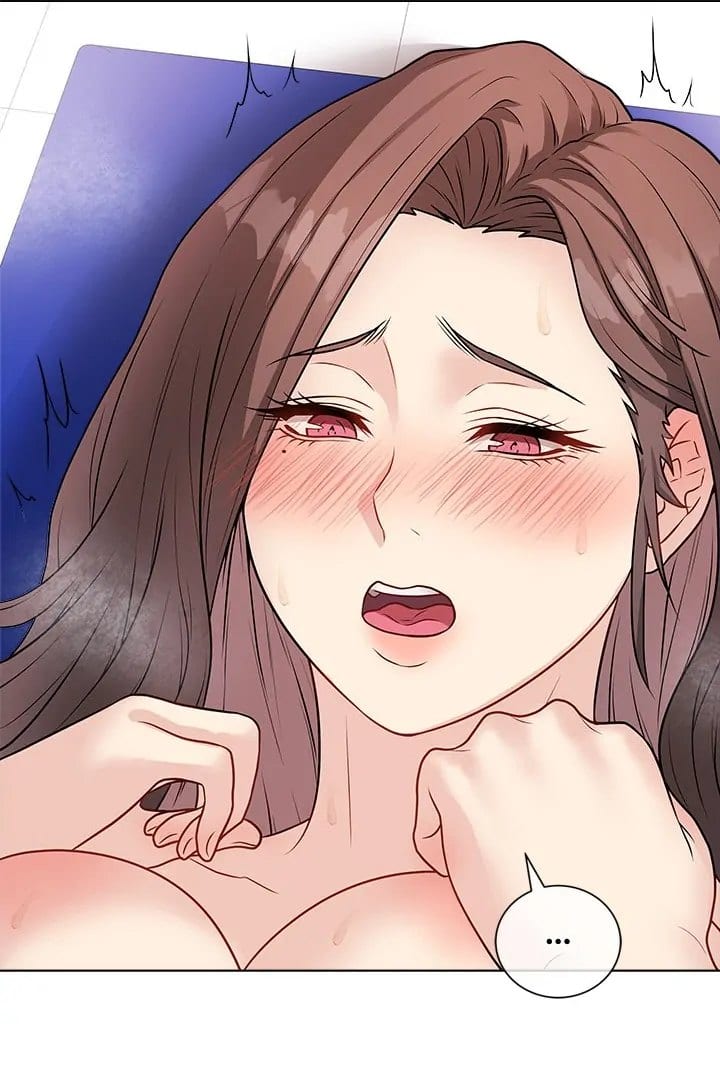 Signed, Sealed, Mistaken (Uncensored), chapter 16, page 90 of 144