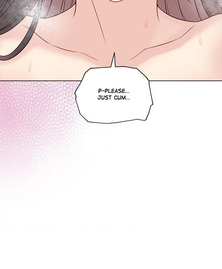 Signed, Sealed, Mistaken (Uncensored), chapter 16, page 94 of 144