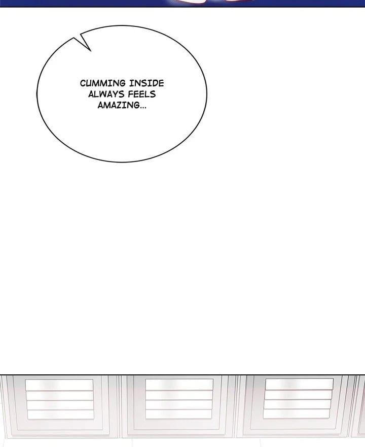 Signed, Sealed, Mistaken (Uncensored), chapter 16, page 104 of 144