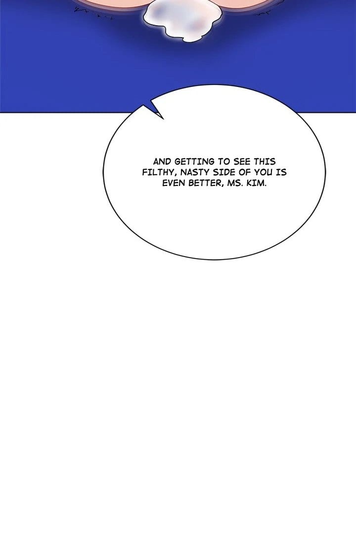 Signed, Sealed, Mistaken (Uncensored), chapter 16, page 106 of 144