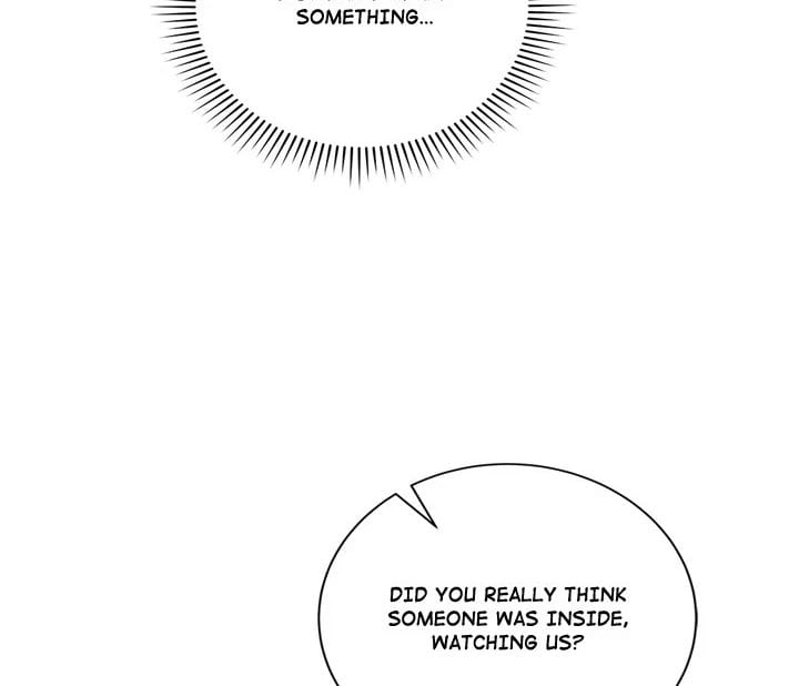 Signed, Sealed, Mistaken (Uncensored), chapter 16, page 113 of 144