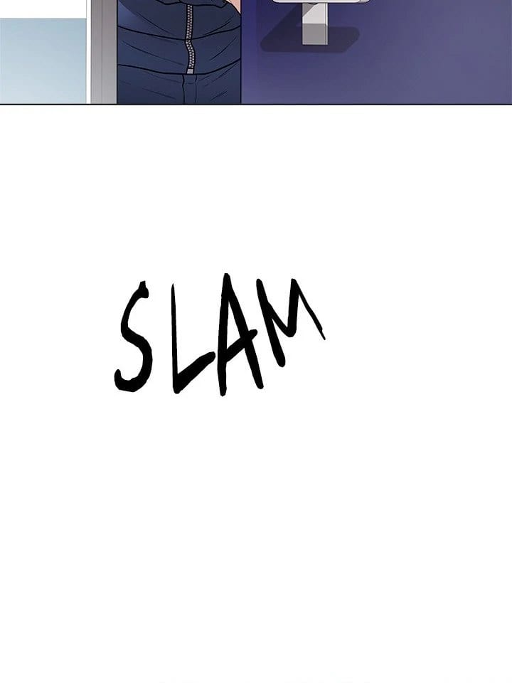 Signed, Sealed, Mistaken (Uncensored), chapter 16, page 123 of 144