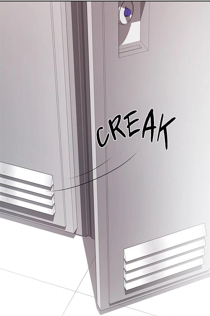 Signed, Sealed, Mistaken (Uncensored), chapter 16, page 124 of 144