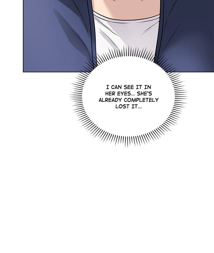 Signed, Sealed, Mistaken (Uncensored), chapter 17, page 5 of 140