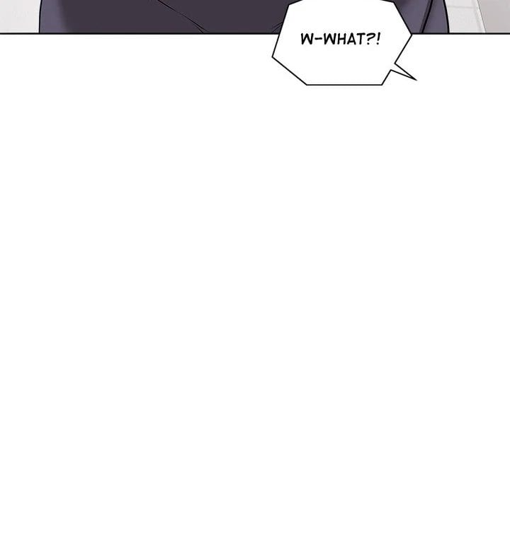 Signed, Sealed, Mistaken (Uncensored), chapter 17, page 10 of 140
