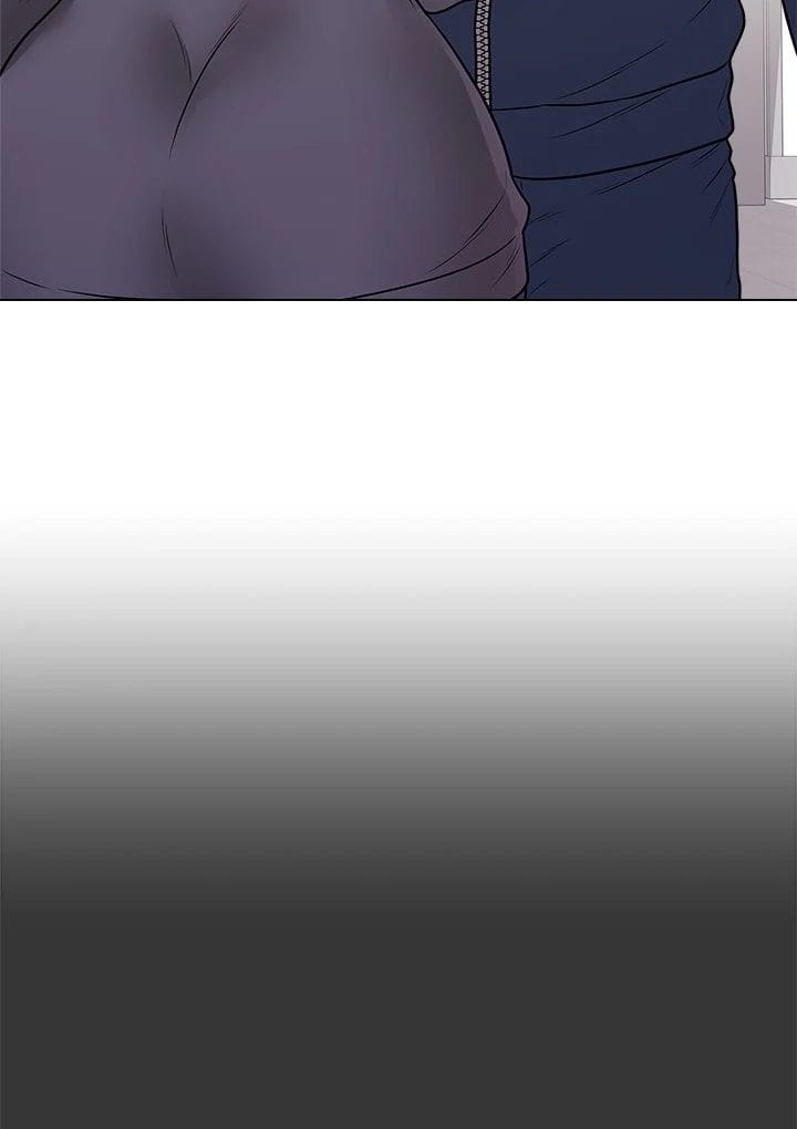 Signed, Sealed, Mistaken (Uncensored), chapter 17, page 14 of 140