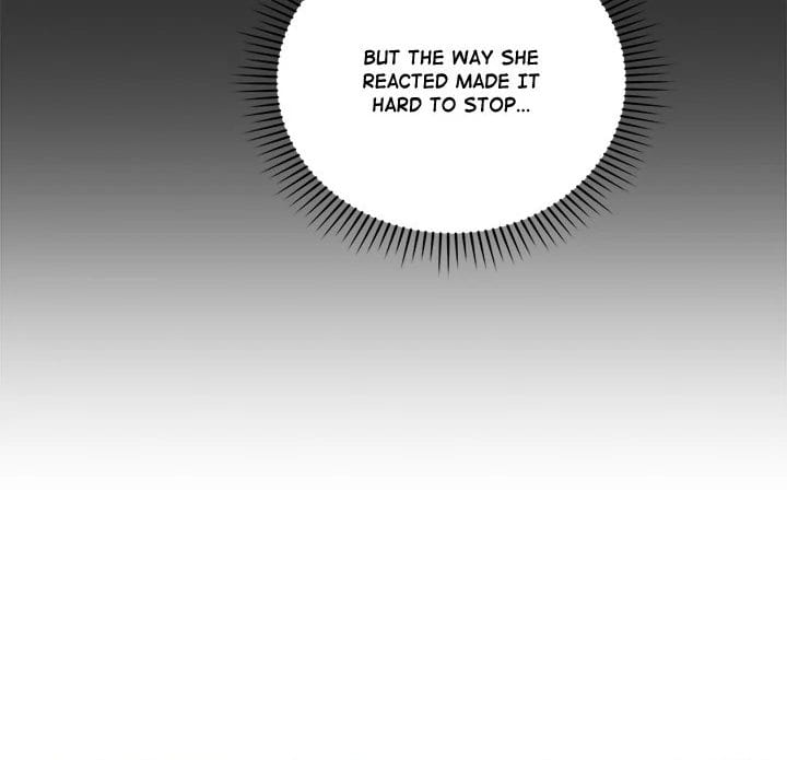 Signed, Sealed, Mistaken (Uncensored), chapter 17, page 19 of 140