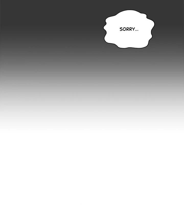 Signed, Sealed, Mistaken (Uncensored), chapter 17, page 30 of 140