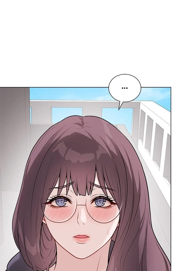 Signed, Sealed, Mistaken (Uncensored), chapter 17, page 33 of 140