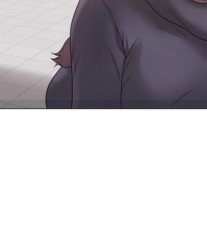 Signed, Sealed, Mistaken (Uncensored), chapter 17, page 38 of 140