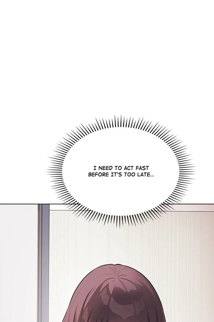 Signed, Sealed, Mistaken (Uncensored), chapter 17, page 55 of 140