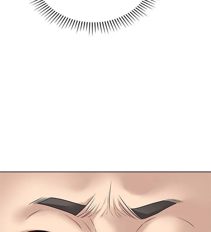Signed, Sealed, Mistaken (Uncensored), chapter 17, page 57 of 140