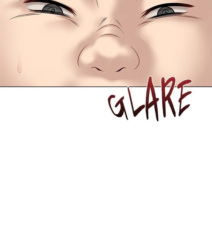Signed, Sealed, Mistaken (Uncensored), chapter 17, page 58 of 140