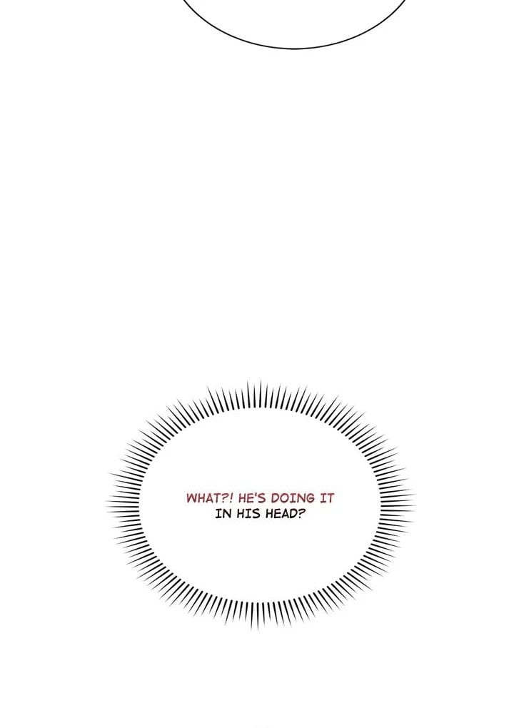 Signed, Sealed, Mistaken (Uncensored), chapter 17, page 62 of 140