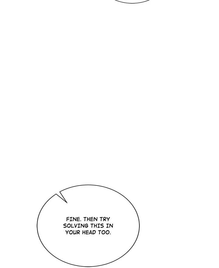 Signed, Sealed, Mistaken (Uncensored), chapter 17, page 67 of 140
