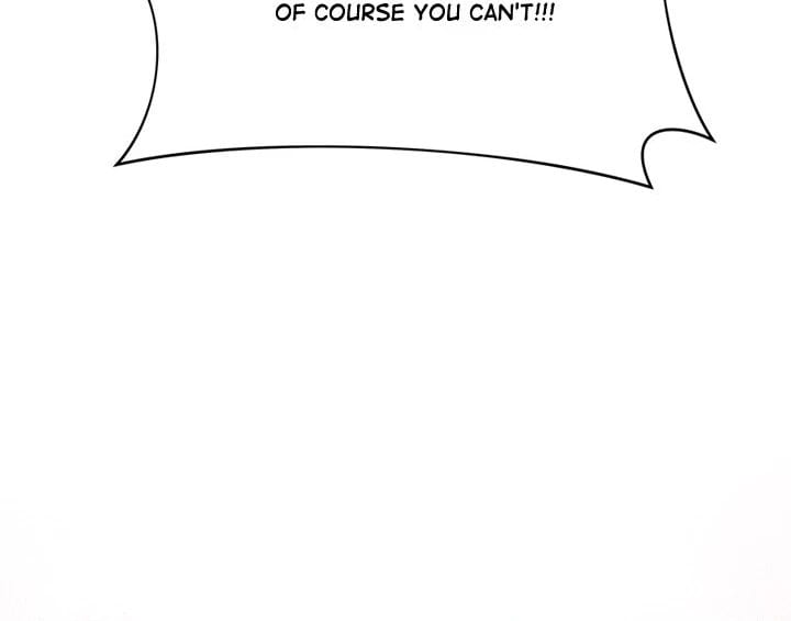 Signed, Sealed, Mistaken (Uncensored), chapter 17, page 85 of 140