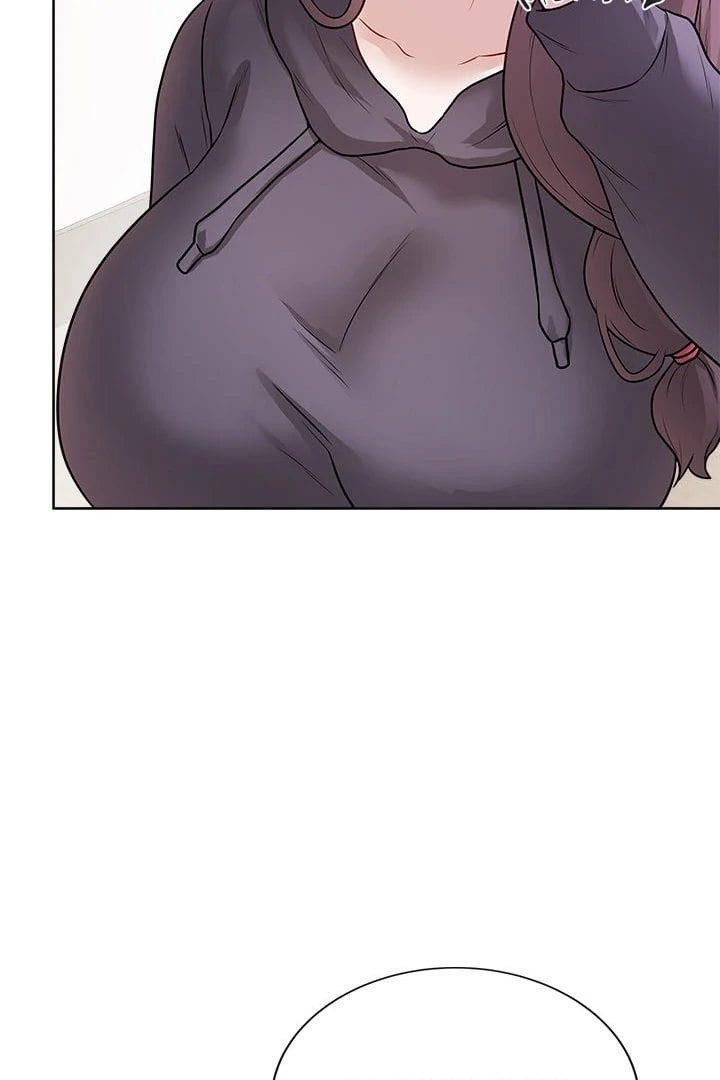 Signed, Sealed, Mistaken (Uncensored), chapter 17, page 133 of 140