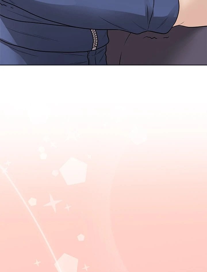 Signed, Sealed, Mistaken (Uncensored), chapter 17, page 139 of 140