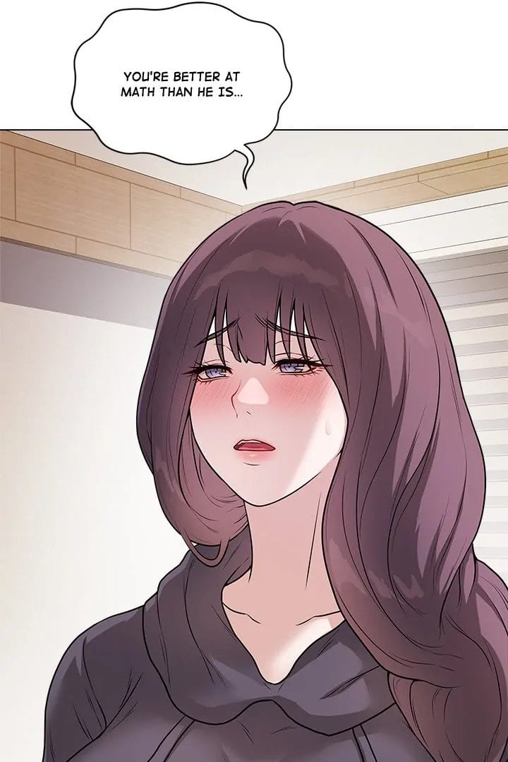 Signed, Sealed, Mistaken (Uncensored), chapter 18, page 19 of 142