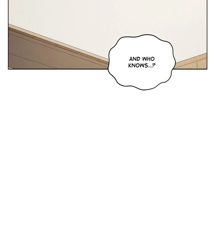 Signed, Sealed, Mistaken (Uncensored), chapter 18, page 22 of 142