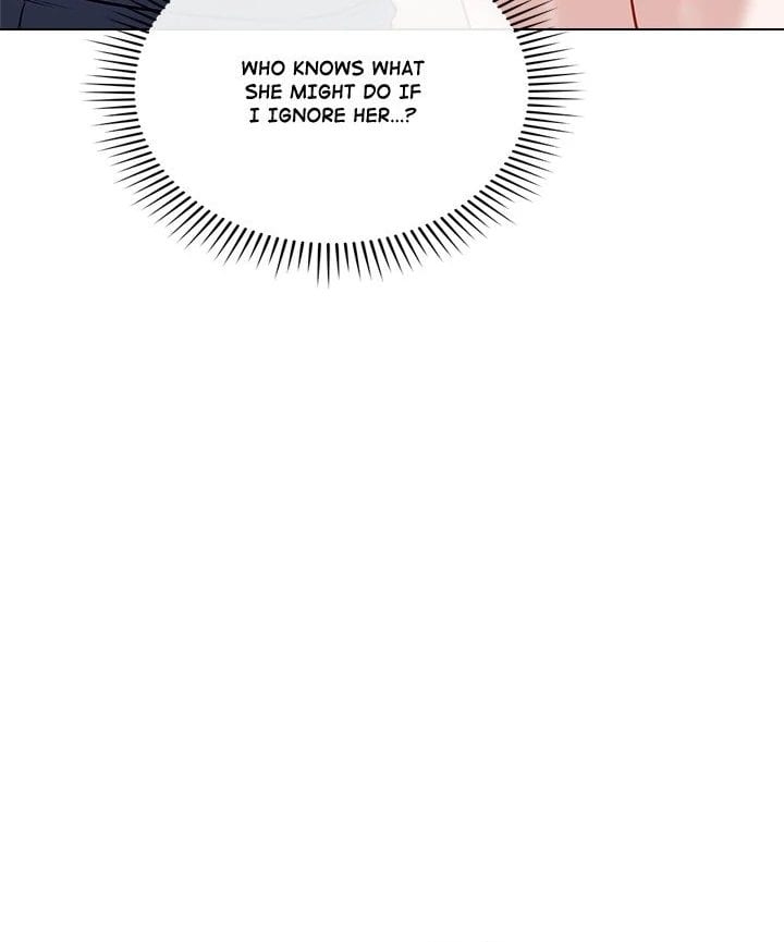 Signed, Sealed, Mistaken (Uncensored), chapter 18, page 32 of 142