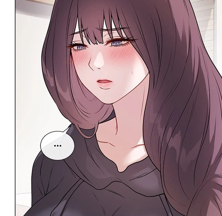 Signed, Sealed, Mistaken (Uncensored), chapter 18, page 36 of 142