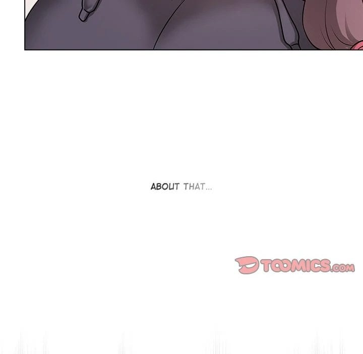Signed, Sealed, Mistaken (Uncensored), chapter 18, page 37 of 142