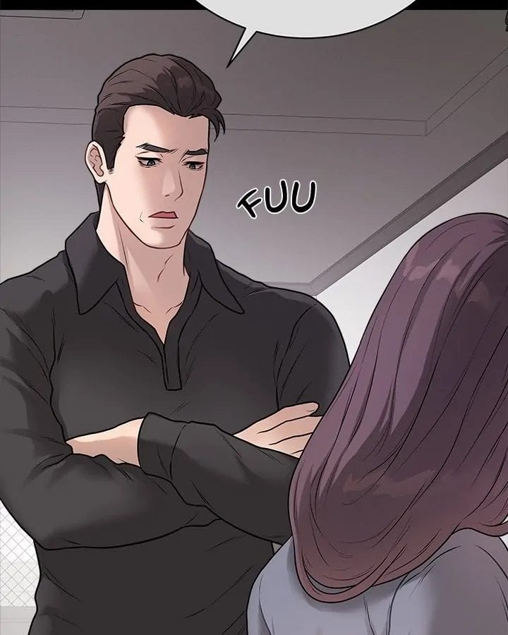 Signed, Sealed, Mistaken (Uncensored), chapter 18, page 49 of 142