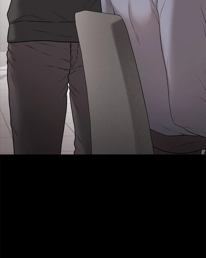 Signed, Sealed, Mistaken (Uncensored), chapter 18, page 50 of 142