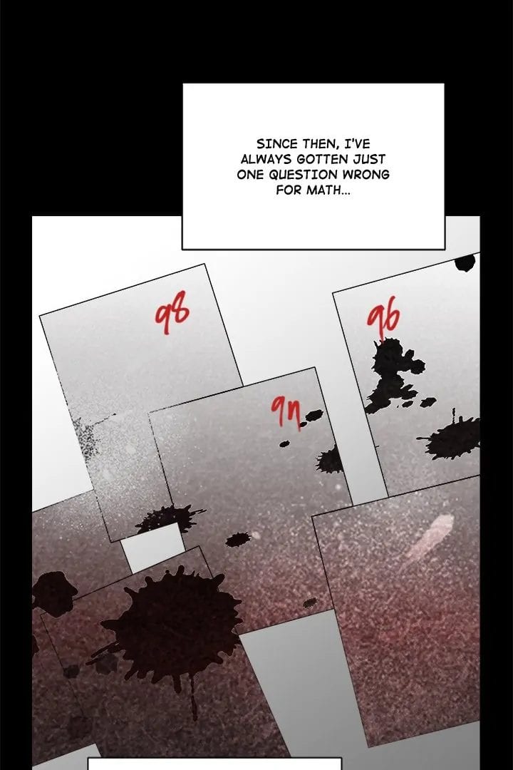 Signed, Sealed, Mistaken (Uncensored), chapter 18, page 53 of 142