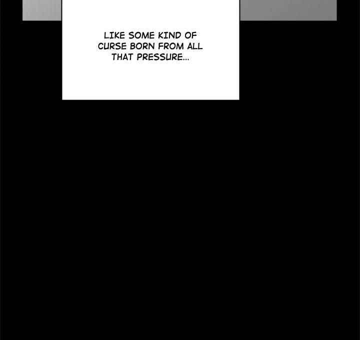 Signed, Sealed, Mistaken (Uncensored), chapter 18, page 54 of 142